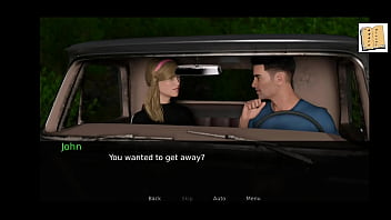 Dusklight Manor 41 thumbnail