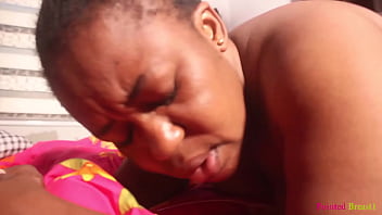 Horny relatives satisfying each other at home moaning out loud disturbing their neighbors