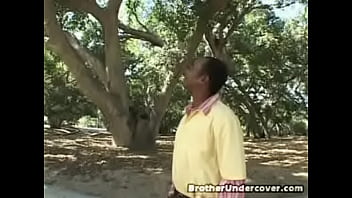 Sweet white chick taking black dick