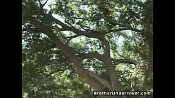 Sweet white chick taking black dick