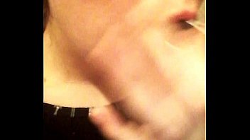 20160218 173233 thumbnail