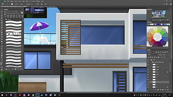 Sts broadcast by dc on picarto from november twenty third 2021