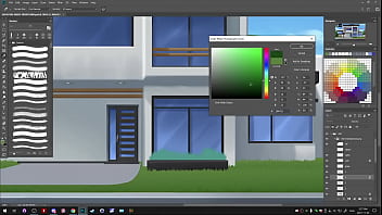 Sts broadcast by dc on picarto from november twenty third 2021