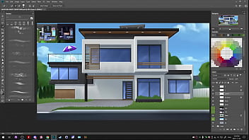 Sts broadcast by dc on picarto from november twenty third 2021