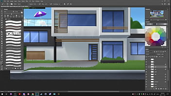 Sts broadcast by dc on picarto from november twenty third 2021