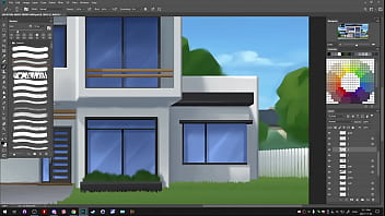 Sts broadcast by dc on picarto from november twenty third 2021