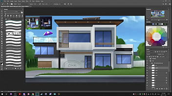 Sts broadcast by dc on picarto from november twenty third 2021