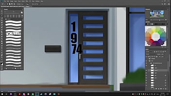 Sts broadcast by dc on picarto from november twenty third 2021