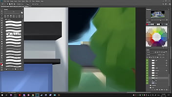 Sts broadcast by dc on picarto from november twenty third 2021