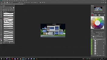 Sts broadcast by dc on picarto from november twenty third 2021