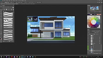 Sts broadcast by dc on picarto from november twenty third 2021