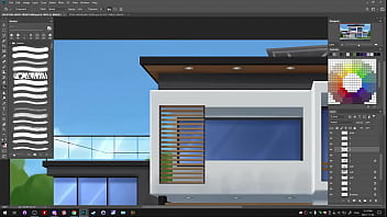 Sts broadcast by dc on picarto from november twenty third 2021