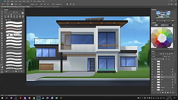 Sts broadcast by dc on picarto from november twenty third 2021