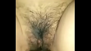 Le encanta que le meta la verga