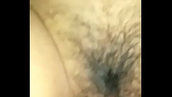 Le encanta que le meta la verga