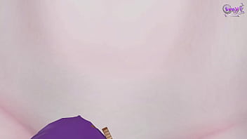 Futanari angel girl pounds your mouth hole Futanari angel girl pounds your mouth hole