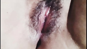 Pinay teen got her pussy drilled with finger Pinay teen got her pussy drilled with finger