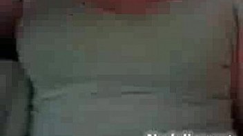 Super hot 18 year old teen masturbating on webcam