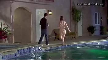 Olivia Alaina May In Co Ed Confidential S02e08 thumbnail