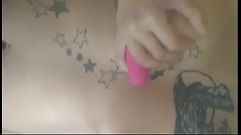 Peep how whether pussy gets nazty freak