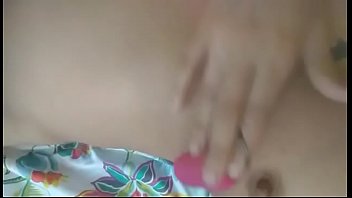 Peep how whether pussy gets nazty freak