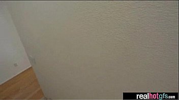 Sex tape with amateur naughty hot real gf allie haze vid 05