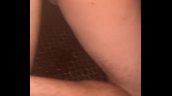 Me Cogen Dentro De Un Faketaxi thumbnail