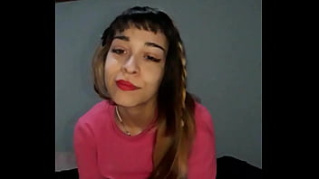 Bonneyuwu 8 29 una tarde con mi peluche mientras me desnudo