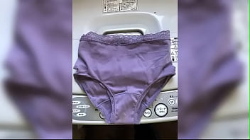 Panty Used thumbnail