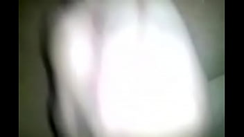 Bbw Tit Play thumbnail