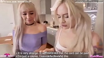 Rusas teen girls threesome most in