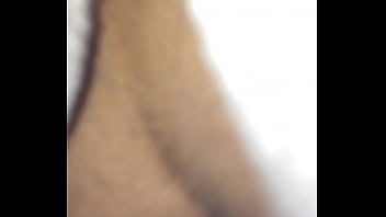 Big dick clapping fat ass christmas fuck