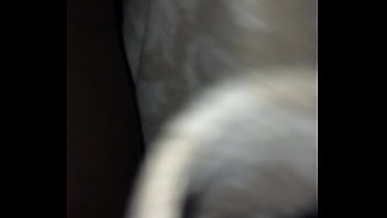 Big dick clapping fat ass christmas fuck