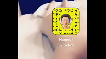 Hi im bottom 21 years old and this is me i want to be fucked by big cocks with men or womenانا سالب عمري ٢١