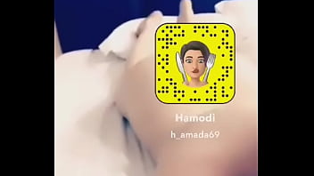 Hi im bottom 21 years old and this is me i want to be fucked by big cocks with men or womenانا سالب عمري ٢١