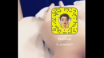 Hi im bottom 21 years old and this is me i want to be fucked by big cocks with men or womenانا سالب عمري ٢١