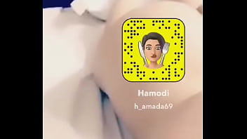 Hi im bottom 21 years old and this is me i want to be fucked by big cocks with men or womenانا سالب عمري ٢١ Hi im bottom 21 years old and this is me i want to be fucked by big cocks with men or womenانا سالب عمري ٢١