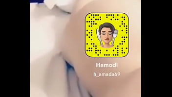 Hi im bottom 21 years old and this is me i want to be fucked by big cocks with men or womenانا سالب عمري ٢١