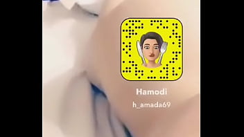 Hi Im Bottom 21 Years Old And This Is Me I Want To Be Fucked By Big Cocks With Men Or Womenانا سالب عمري ٢١ thumbnail