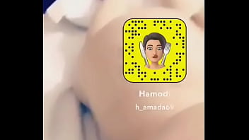 Hi Im Bottom 21 Years Old And This Is Me I Want To Be Fucked By Big Cocks With Men Or Womenانا سالب عمري ٢١ thumbnail