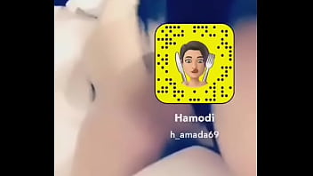 Hi im bottom 21 years old and this is me i want to be fucked by big cocks with men or womenانا سالب عمري ٢١