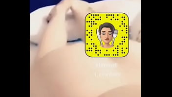 Hi im bottom 21 years old and this is me i want to be fucked by big cocks with men or womenانا سالب عمري ٢١