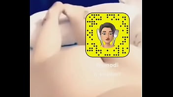 Hi im bottom 21 years old and this is me i want to be fucked by big cocks with men or womenانا سالب عمري ٢١ Hi im bottom 21 years old and this is me i want to be fucked by big cocks with men or womenانا سالب عمري ٢١