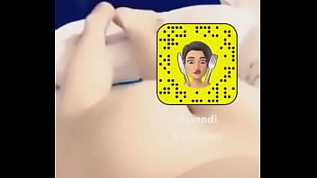 Hi Im Bottom 21 Years Old And This Is Me I Want To Be Fucked By Big Cocks With Men Or Womenانا سالب عمري ٢١ thumbnail