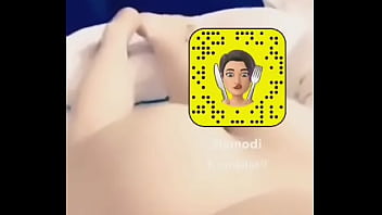 Hi Im Bottom 21 Years Old And This Is Me I Want To Be Fucked By Big Cocks With Men Or Womenانا سالب عمري ٢١ thumbnail