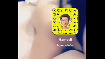 Hi im bottom 21 years old and this is me i want to be fucked by big cocks with men or womenانا سالب عمري ٢١