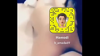Hi Im Bottom 21 Years Old And This Is Me I Want To Be Fucked By Big Cocks With Men Or Womenانا سالب عمري ٢١ thumbnail