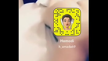 Hi im bottom 21 years old and this is me i want to be fucked by big cocks with men or womenانا سالب عمري ٢١