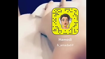 Hi im bottom 21 years old and this is me i want to be fucked by big cocks with men or womenانا سالب عمري ٢١