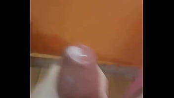 21cm De Rola Gozando Muito Para A Camera thumbnail